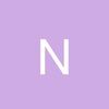 npelance_1